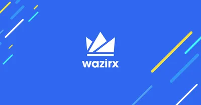 what is Wazirx and how to use Wazirx